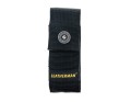 Multitool-Leatherman-Signal-Black-832586-pokrowiec.jpg