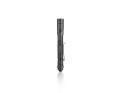 webResized_T2222_Front-20170912111224.jpg