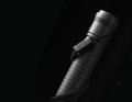 Resized_T1921_I04-20170912104714.jpg