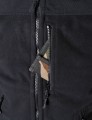 Helikon Classic Army Fleece Jacket