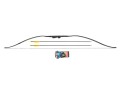 Luk-klasyczny-Poe-Lang-Robin-Hood-longbow-czarny-RE-018B-zestaw.jpg