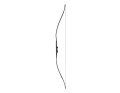 Luk-klasyczny-Poe-Lang-Robin-Hood-longbow-czarny-RE-018B.jpg