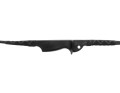Luk-klasyczny-Poe-Lang-Robin-Hood-longbow-czarny-RE-018B-rekojesc.jpg
