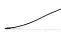 Luk-klasyczny-Poe-Lang-Robin-Hood-longbow-czarny-RE-018B-detal.jpg