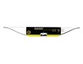 Luk-klasyczny-Poe-Lang-Robin-Hood-longbow-czarny-RE-018B-pudelko.jpg