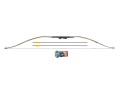 Luk-klasyczny-Poe-Lang-Robin-Hood-longbow-camo-RE-018AC-zestaw.jpg