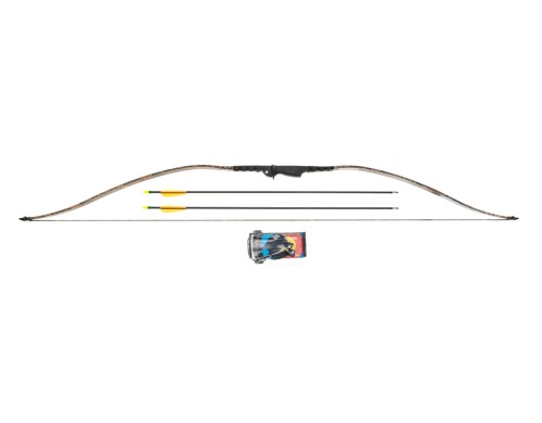 Luk-klasyczny-Poe-Lang-Robin-Hood-longbow-camo-RE-018AC-zestaw.jpg