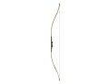 Luk-klasyczny-Poe-Lang-Robin-Hood-longbow-camo-RE-018AC.jpg