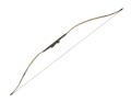 Luk-klasyczny-Poe-Lang-Robin-Hood-longbow-camo-RE-018AC-inny-widok.jpg