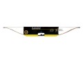 Luk-klasyczny-Poe-Lang-Robin-Hood-longbow-camo-RE-018AC-pudelko.jpg