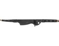 Luk-klasyczny-Poe-Lang-Robin-Hood-longbow-camo-RE-018AC-rekojesc.jpg
