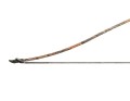 Luk-klasyczny-Poe-Lang-Robin-Hood-longbow-camo-RE-018AC-detal.jpg