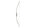 Luk-klasyczny-Poe-Lang-Robin-Hood-longbow-wooden-RE-018W.jpg