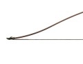 Luk-klasyczny-Poe-Lang-Robin-Hood-longbow-wooden-RE-018W-detal.jpg