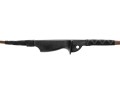 Luk-klasyczny-Poe-Lang-Robin-Hood-longbow-wooden-RE-018W-rekojesc.jpg