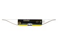 Luk-klasyczny-Poe-Lang-Robin-Hood-longbow-wooden-RE-018W-pudelko.jpg