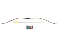 Luk-klasyczny-Poe-Lang-Robin-Hood-longbow-wooden-RE-018W-zestaw.jpg