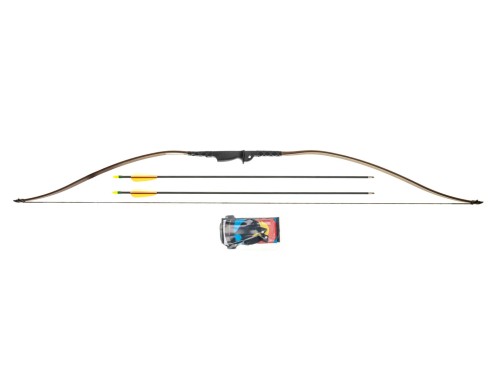 Luk-klasyczny-Poe-Lang-Robin-Hood-longbow-wooden-RE-018W-zestaw.jpg