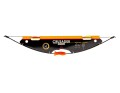 Luk-klasyczny-Crusader-93-cm-RE-005B-opakowanie.jpg