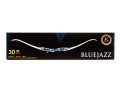 Luk-klasyczny-Poe-Lang-Blue-Jazz-RE-019-lewy-pudelko.jpg