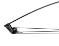 Luk-bloczkowy-Poe-Lang-Chameleon-10-lbs-CO-017B-detal.jpg