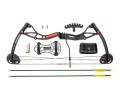 Luk-bloczkowy-Poe-Lang-Buster-Czarny-CO-034B-zestaw.jpg