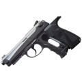 Wingun Sport 306
