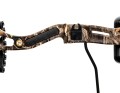 Łuk bloczkowy Poe Lang Buster Camo (CO-034G1)_03.jpg
