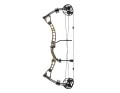 Poe Lang Axis 2.5 - folium camo (CO-039FP)_01.jpg