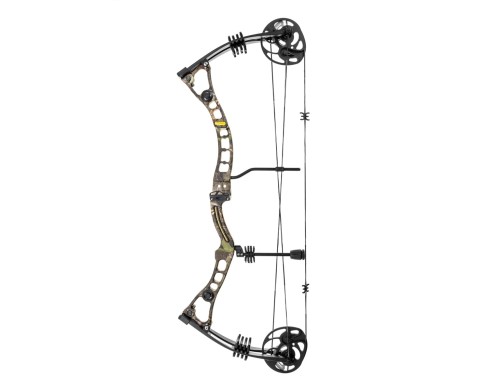 Poe Lang Axis 2.5 - folium camo (CO-039FP)_01.jpg