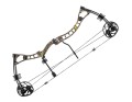 Poe Lang Axis 2.5 - folium camo (CO-039FP)_02.jpg