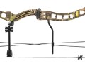 Poe Lang Axis 2.5 - folium camo (CO-039FP)_04.jpg