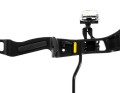 Poe Lang Rex Quad - czarny (CO-029B)_03.jpg