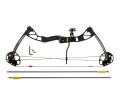 Poe Lang Rex Quad - czarny (CO-029B)_05.jpg