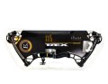 Poe Lang Rex Quad - czarny (CO-029B)_06.jpg
