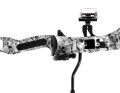 Poe Lang Rex Quad - skull camo (CO-029M)_04.jpg