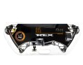 Poe Lang Rex Quad - skull camo (CO-029M)_05.jpg
