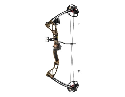 Poe Lang Rex Quad - camo (CO-029F)_01.jpg