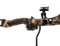 Poe Lang Rex Quad - camo (CO-029F)_04.jpg