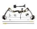Poe Lang Rex Quad - camo (CO-029F)_06.jpg