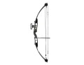 Poe Lang Cobra Protex 40 lb Czarny (CO-030B-4026)_01.jpg