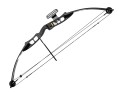 Poe Lang Cobra Protex 40 lb Czarny (CO-030B-4026)_02.jpg