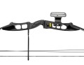 Poe Lang Cobra Protex 40 lb Czarny (CO-030B-4026)_03.jpg