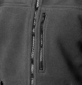 Helikon Classic Army Fleece Jacket