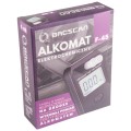 Alkomat BACscan F-45