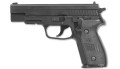 pol_pl_HFC-P229-Sprezynowy-1305_6.jpg