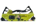 Crosman Wildhorn
