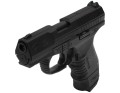 Walther CP99 Compact