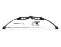 Poe Lang Cobra Protex 40 lb Czarny (CO-030B-4026)_05.jpg
