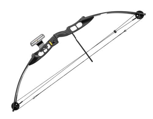 Poe Lang Cobra Protex 40 lb - dla leworęcznych (CO-030LB-4026)_01.jpg